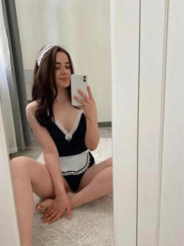 Проститутка Лорета